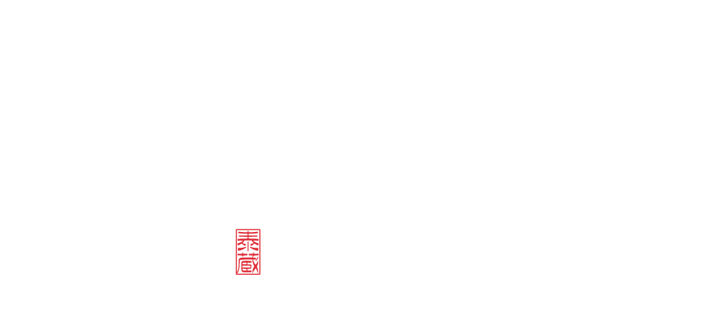 TYZOロゴ