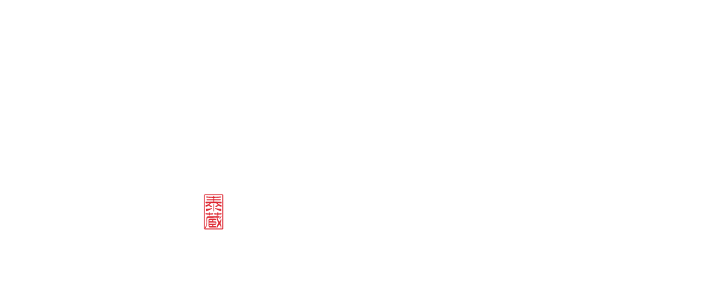 TYZOロゴ